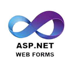 aspNetWebforms